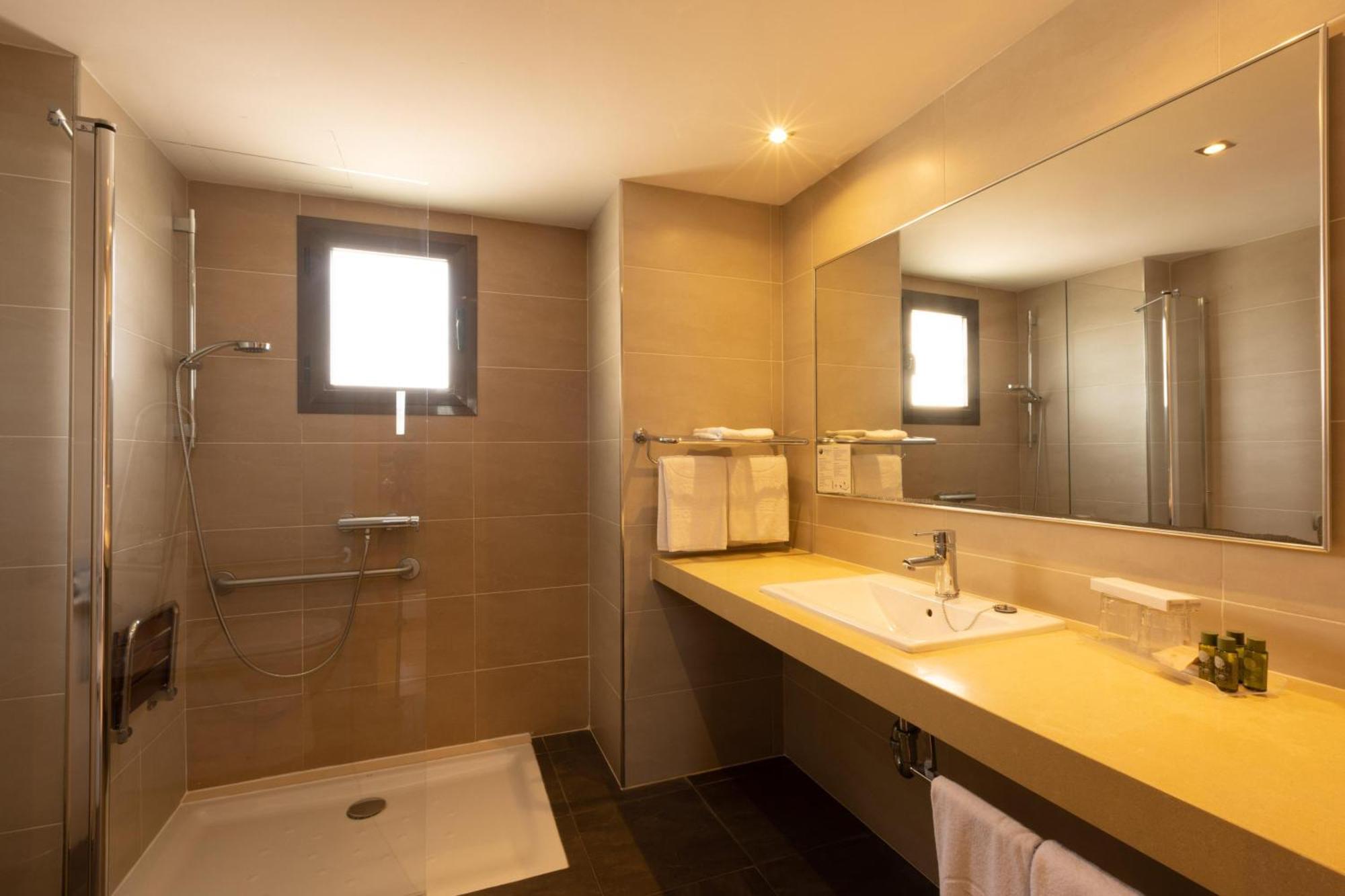 Hotel Pabisa Chico (Adults Only) Playa de Palma  Bagian luar foto